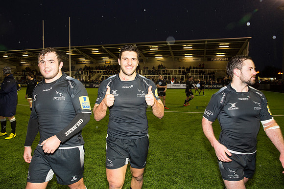 Falcons v Quins_LB_0229