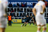 Falcons v Quins_LC_3353