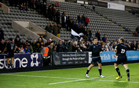 Falcons v Quins_LA_5099