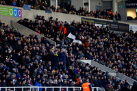 Falcons v Quins_LC_3435