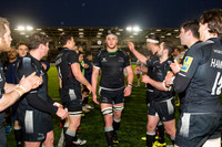 Falcons v Quins_LB_0221