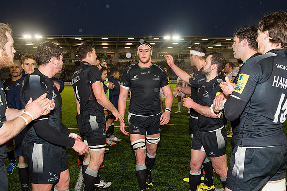 Falcons v Quins_LB_0221