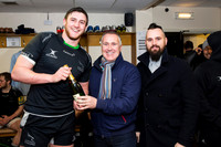 Falcons v Quins_LB_0240