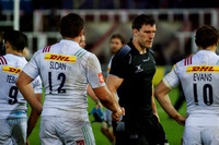 Falcons v Quins_LA_5068