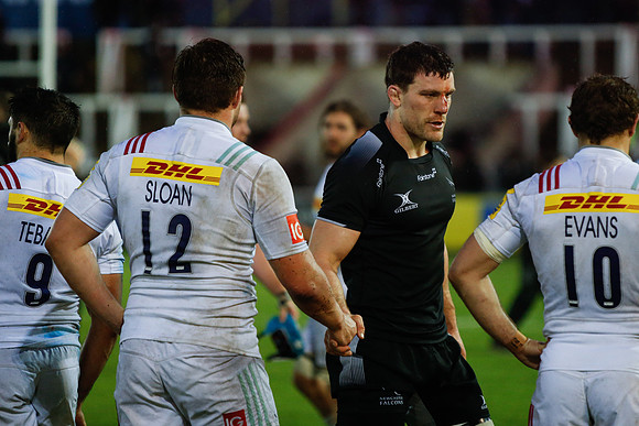 Falcons v Quins_LA_5068