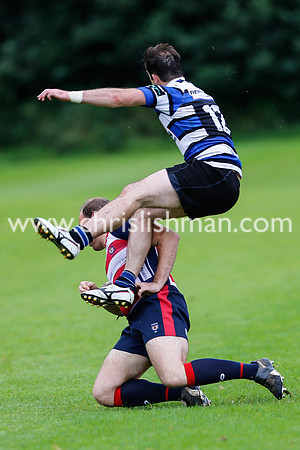 MorpvDriffield_LA_2019