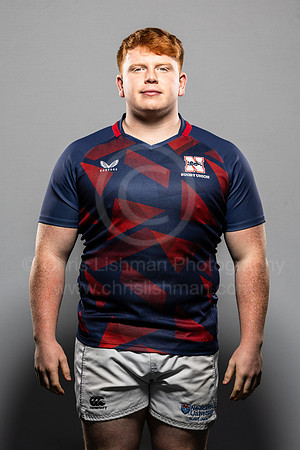 NURFC Headshots_CDL_19-10-2024_CL_1232841