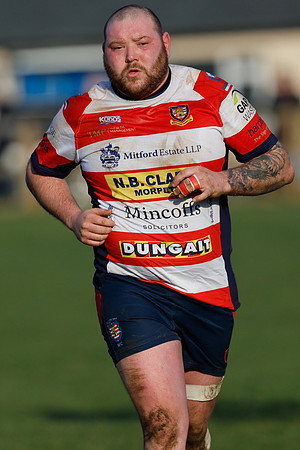 MORP RFC_CDL_08-03-2025_CL_1399968