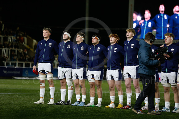 ENG_SCO_CDL_21-02-2025_CL_1369578