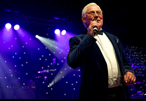 ASF Foundation Ball 2015__DL_8533