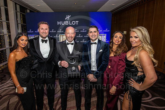 ASF Foundation Ball 2022_0348_LC_5715