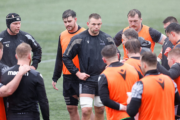 Training_09-04-2024_CL_981092