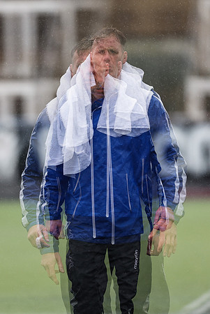 Training_09-04-2024_CL_984184