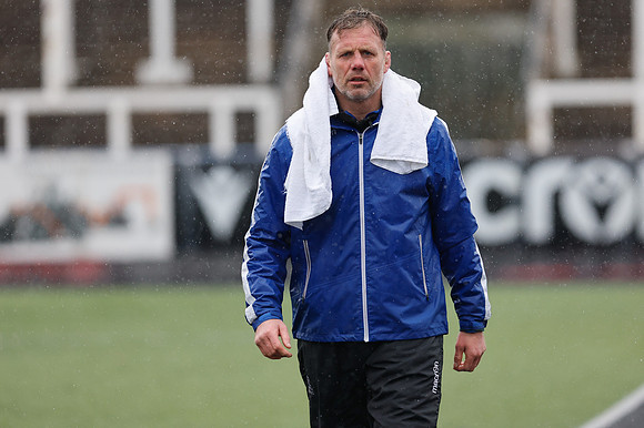 Training_09-04-2024_CL_984182