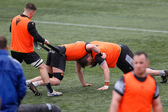 Training_09-04-2024_CL_981135