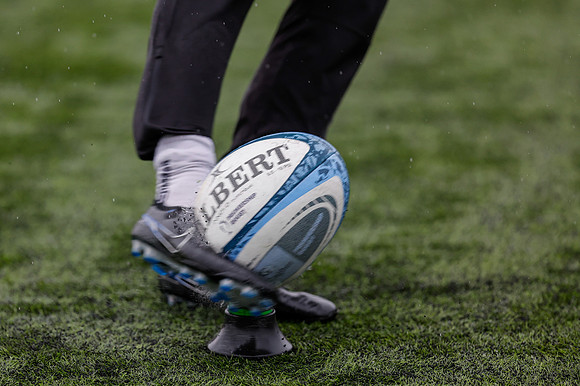 Training_09-04-2024_CL_984161