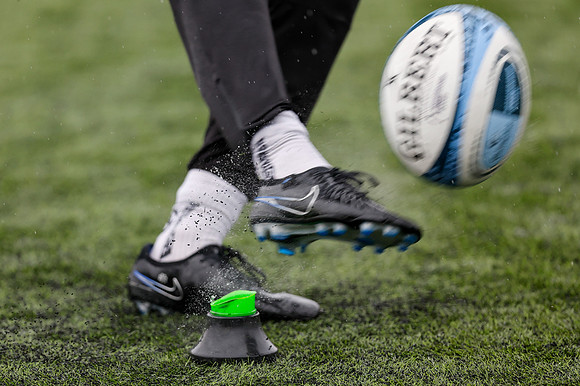 Training_09-04-2024_CL_984173