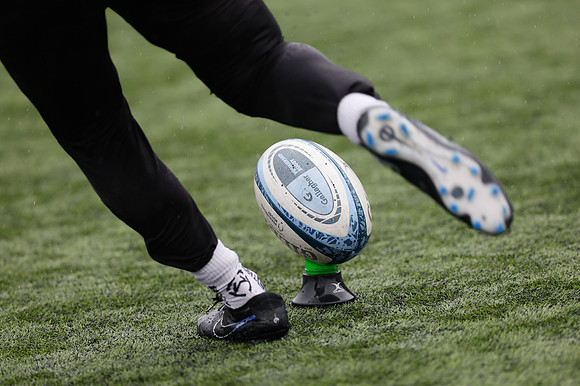 Training_09-04-2024_CL_984131