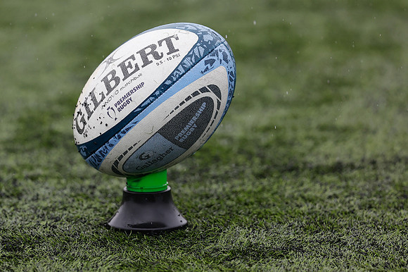 Training_09-04-2024_CL_984142