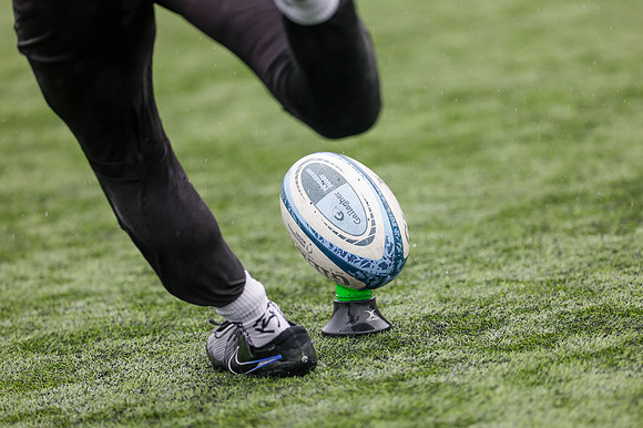 Training_09-04-2024_CL_984130