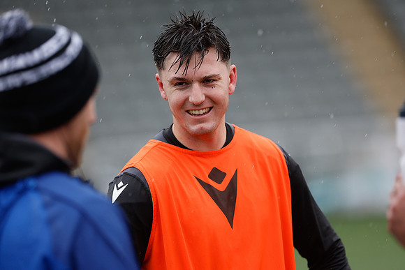 Training_09-04-2024_CL_983892