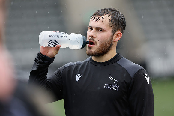 Training_09-04-2024_CL_983830