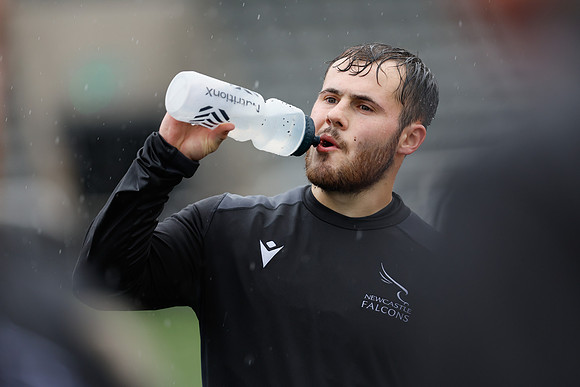 Training_09-04-2024_CL_983874