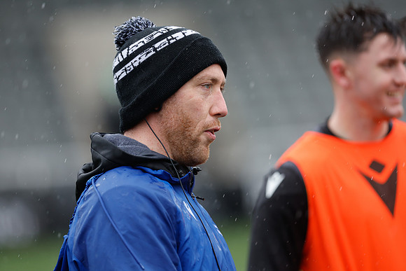 Training_09-04-2024_CL_983884