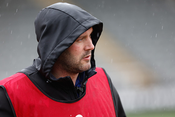 Training_09-04-2024_CL_983778