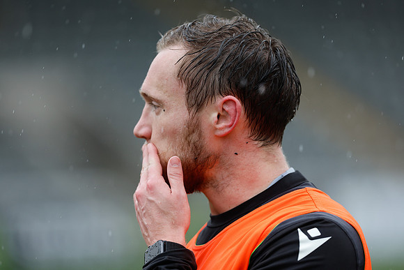 Training_09-04-2024_CL_983788