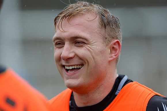 Training_09-04-2024_CL_983762