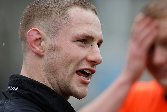 Training_09-04-2024_CL_983747