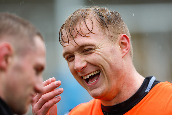 Training_09-04-2024_CL_983729