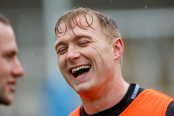 Training_09-04-2024_CL_983720