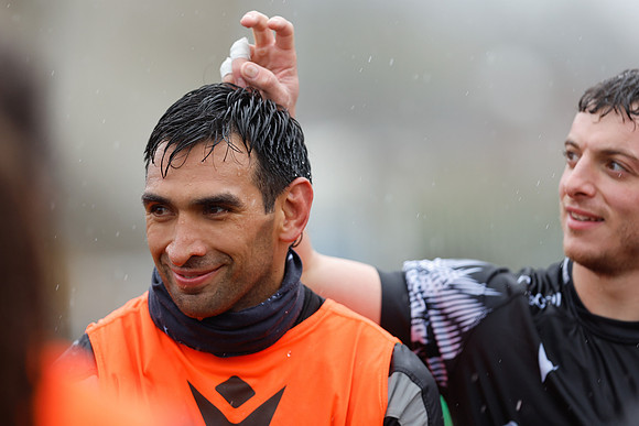 Training_09-04-2024_CL_983626