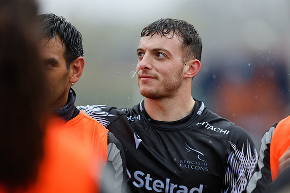 Training_09-04-2024_CL_983616