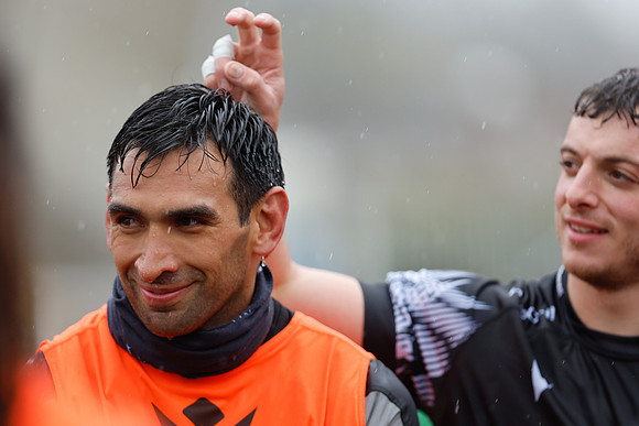 Training_09-04-2024_CL_983624