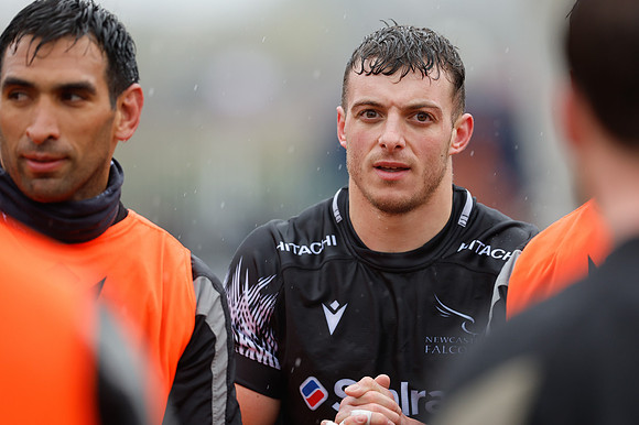 Training_09-04-2024_CL_983597