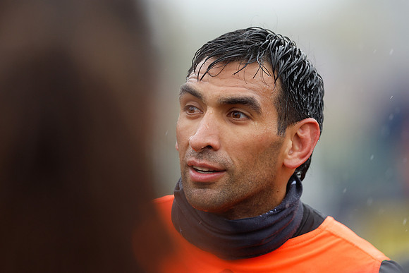 Training_09-04-2024_CL_983535