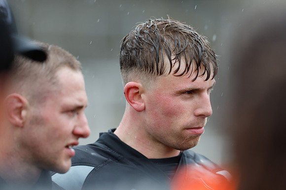 Training_09-04-2024_CL_983530