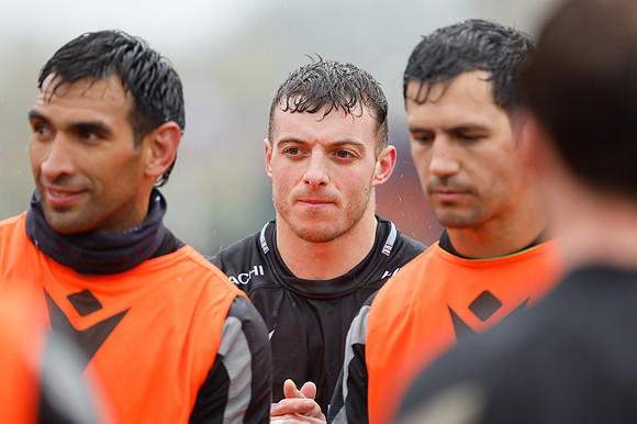 Training_09-04-2024_CL_983570
