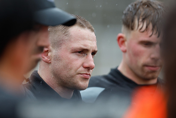 Training_09-04-2024_CL_983501