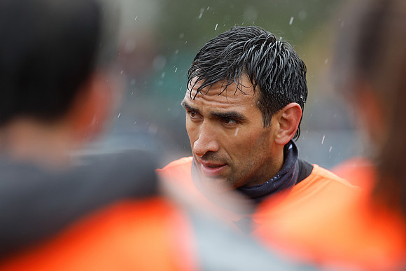 Training_09-04-2024_CL_983454