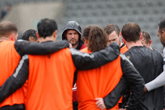 Training_09-04-2024_CL_983436