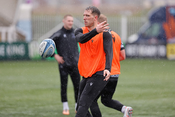 Training_09-04-2024_CL_983410