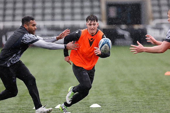 Training_09-04-2024_CL_983386