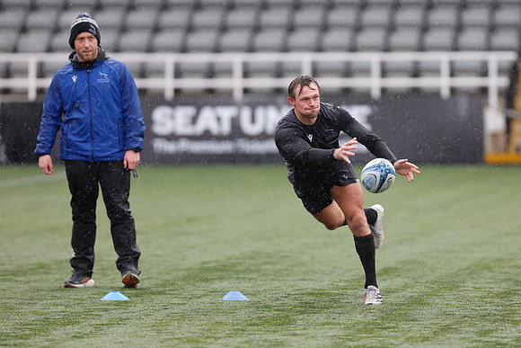 Training_09-04-2024_CL_983381
