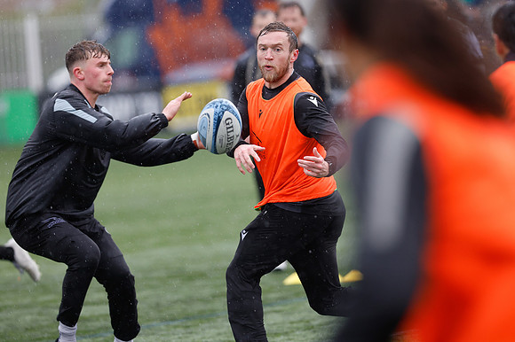 Training_09-04-2024_CL_983320
