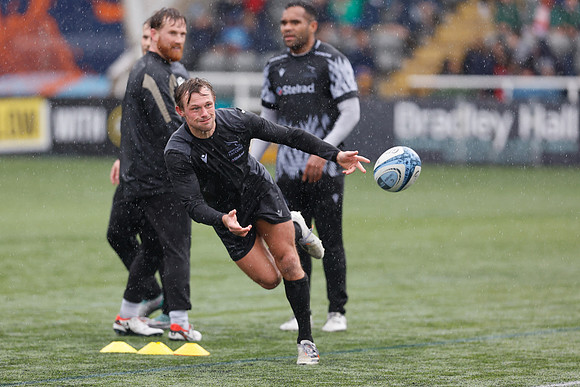 Training_09-04-2024_CL_983314
