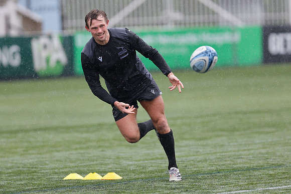 Training_09-04-2024_CL_983292
